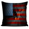 American Space Flag Pillowcase