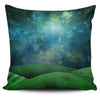 Fantasy Night Sky Var. 8 Pillow Covers