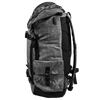 Veteran Penryn Backpack™