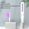 Handheld UV Light Disinfection Lamp