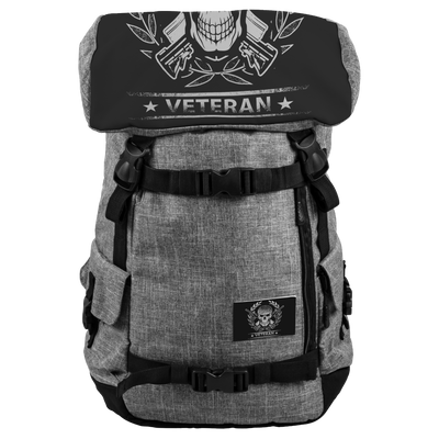 Veteran Penryn Backpack™