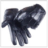 Tactical Driving  Gloves