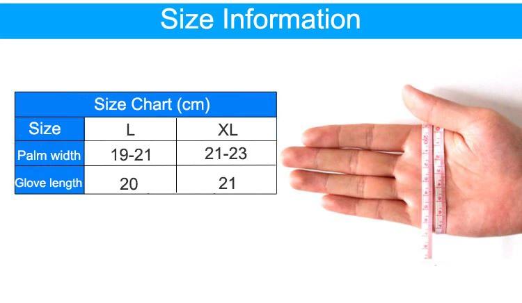 Tactical Driving  Gloves