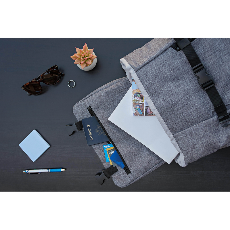 Badass Veteran Penryn Backpack™ #2