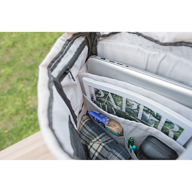 Veteran Penryn Backpack™