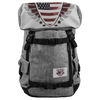 Badass Veteran Penryn Backpack™ #2