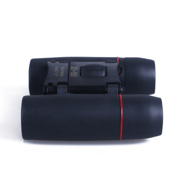 Folding Binoculars