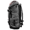 Badass Veteran Penryn Backpack™ #2