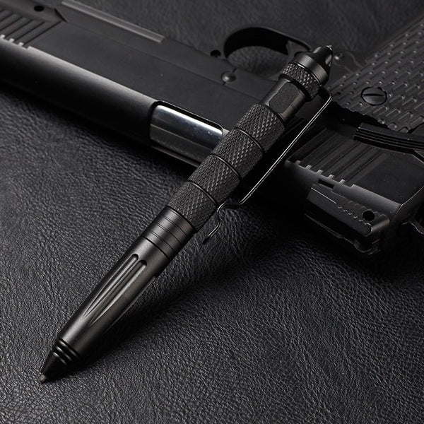Tactical Self Defense Pen