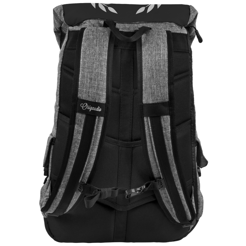 Veteran Penryn Backpack™