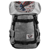 Badass Veteran Penryn Backpack™