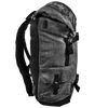 Veteran Penryn Backpack™