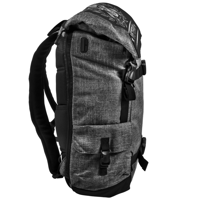 Veteran Penryn Backpack™