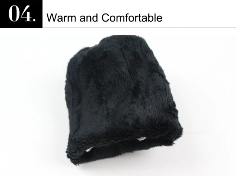 Tactical Driving  Gloves