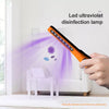 Portable UV Disinfection Light Lamp