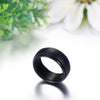9MM Silicone Rubber Ring