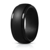 9MM Silicone Rubber Ring