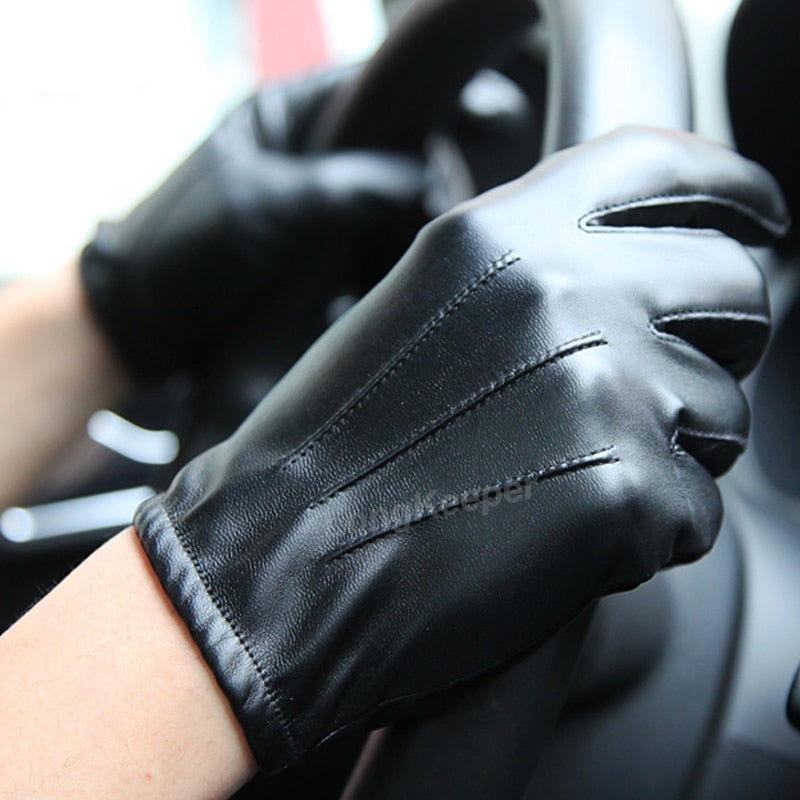 Tactical Driving  Gloves