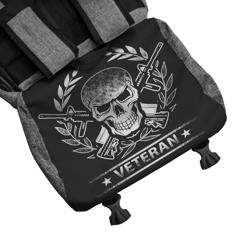 Veteran Penryn Backpack™