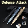 Tactical Self Defense Pen